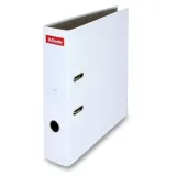 segregator-a4-70-eko-ess-11250-bialy-format-a4