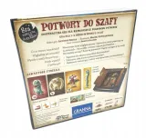 potwory-do-szafy-granna-czas-rozgrywki-do-15-minut