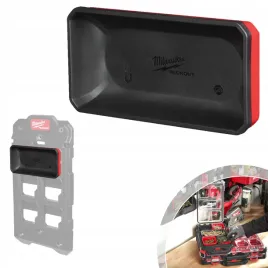pojemnik-magnetyczny-duzy-10x20cm-packout-milwaukee