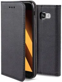 etui-magnet-flip-do-samsung-galaxy-a5-2017-szklo