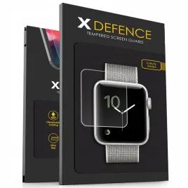 szklo-hybrydowe-szkielko-ochronne-na-smartwatch-do-apple-watch-1-2-3-38mm