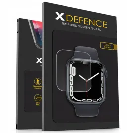 szklo-szkielko-ochronne-na-smartwatch-do-apple-watch-4-5-6-7-8-se-44mm-45mm