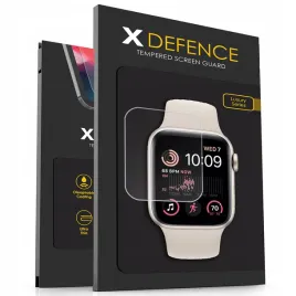 szklo-szkielko-ochronne-na-smartwatch-do-apple-watch-se-2-2022-44mm