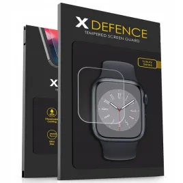 szklo-hybrydowe-szkielko-ochronne-do-apple-watch-7-8-9-41mm