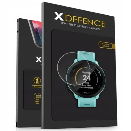 8x-szklo-hybrydowe-szkielko-ochronne-smartwatch-do-garmin-forerunner-55