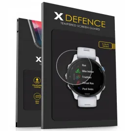 8x-szklo-hybrydowe-szkielko-ochronne-smartwatch-do-garmin-forerunner-255