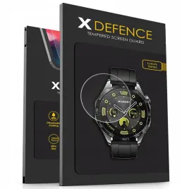 8x-szklo-hybrydowe-szkielko-ochronne-smartwatch-do-huawei-watch-gt-4-46mm