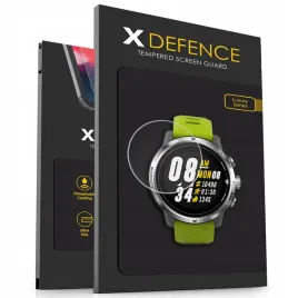 8x-szklo-hybrydowe-szkielko-ochronne-smartwatch-zegarek-do-coros-apex-pro