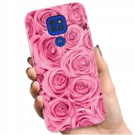 etui-case-obudowa-na-telefon-do-motorola-moto-g9-play-wzory-top100-jakosc