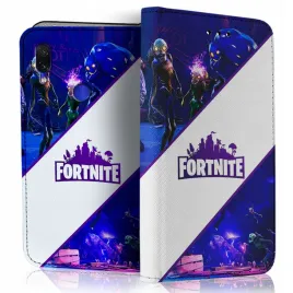 premium-etui-case-pokrowiec-na-telefon-zamykane-do-xiaomi-note-7