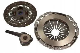 sprzeglo-kpl-nissan-interstar-bus-x70-dci-90-2002-luk