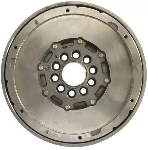 kolo-dwumasowe-volvo-2-4d-10-waga-produktu-13-74-kg