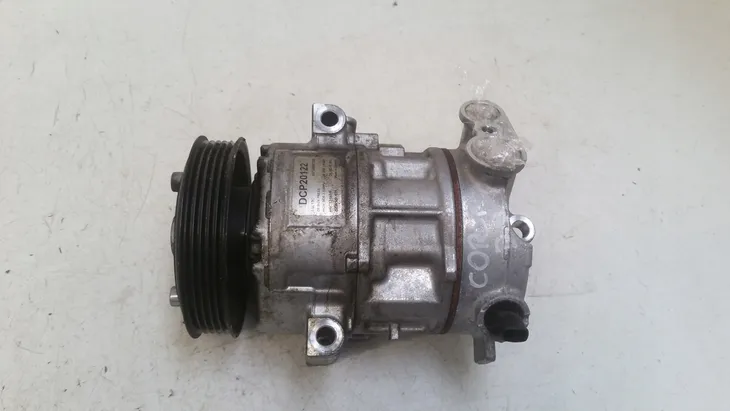 kompresor-klim-dcp20021-denso-dcp20122-producent-czesci-denso