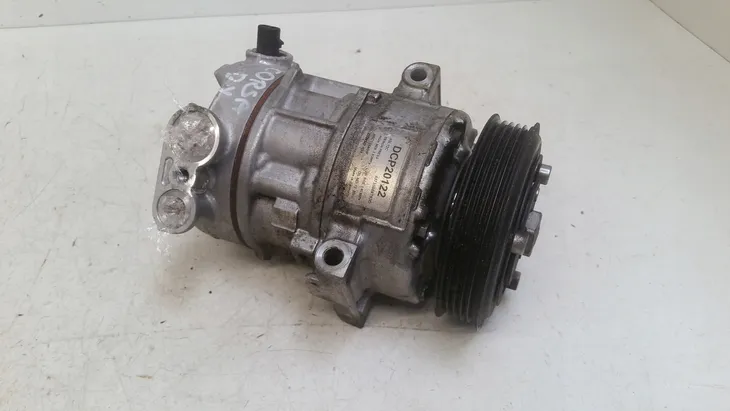 kompresor-klim-dcp20021-denso-dcp20122-typ-samochodu-samochody-osobowe