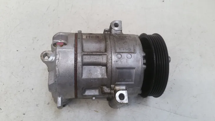 kompresor-klim-dcp20021-denso-dcp20122-waga-z-opakowaniem-11-kg