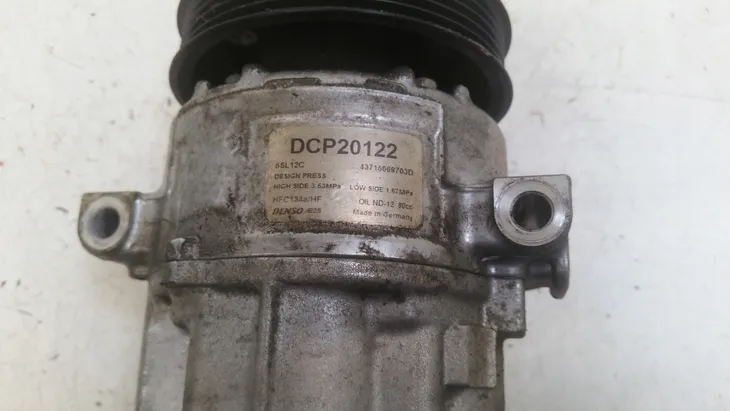 kompresor-klim-dcp20021-denso-dcp20122-numer-katalogowy-oryginalu-general-motors-55352021-general-motors-55565236-general-motors-55701200-general-motors-5e527520-general-motors-93190812-opel-1340267-opel-13447213-opel-39006352-opel-39079898-opel-6340553-opel-6854091-opel-6854102-opel-95518237