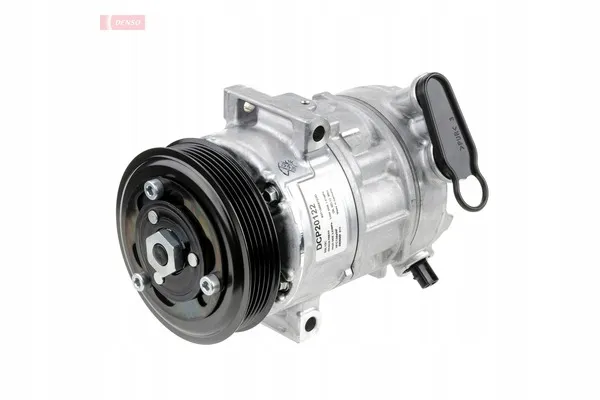 kompresor-klim-dcp20021-denso-dcp20122-stan-nowy-producent-czesci-denso
