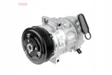 kompresor-klim-dcp20021-denso-dcp20122-stan-nowy-producent-czesci-denso