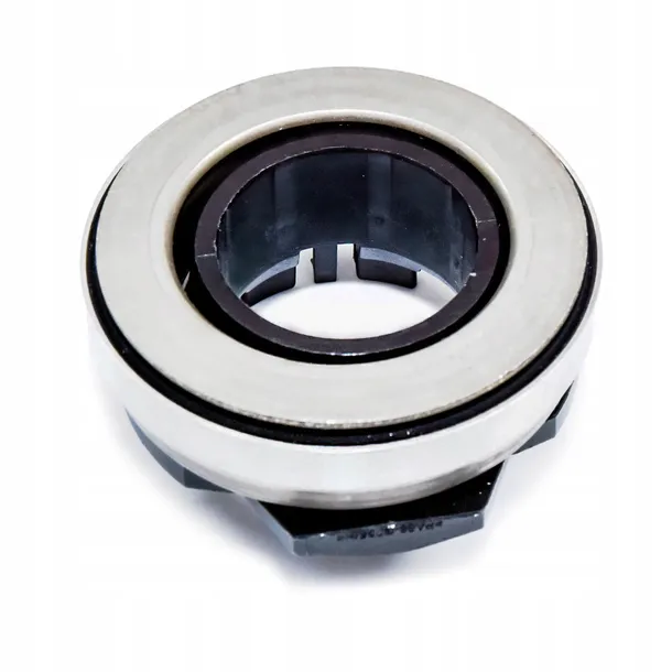 sprz-kpl-dmf-bmw-3-e46-1-6-00-stan-nowy-typ-samochodu-samochody-osobowe