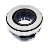 sprz-kpl-dmf-bmw-3-e46-1-6-00-stan-nowy-typ-samochodu-samochody-osobowe