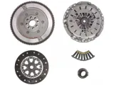 sprz-kpl-dmf-bmw-3-e46-01-