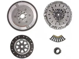 sprz-kpl-dmf-bmw-3-e46-01-