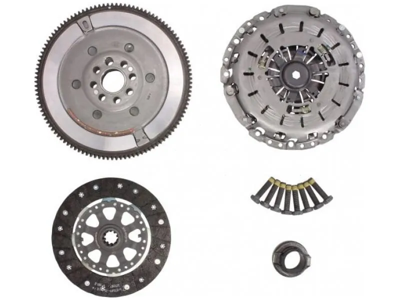 sprz-kpl-dmf-bmw-3-e46-01-