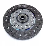 sprz-kpl-dmf-bmw-3-e46-01-typ-samochodu-samochody-osobowe