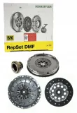 sprz-kpl-dmf-bmw-3-e46-01-numer-katalogowy-czesci-600-0033-00