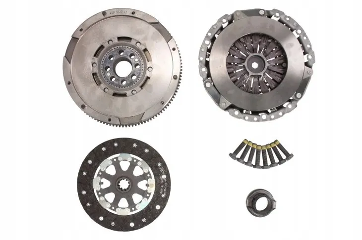 sprz-kpl-dmf-bmw-3-e46-01-stan-nowy-producent-czesci-luk