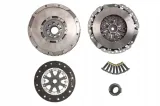 sprz-kpl-dmf-bmw-3-e46-01-stan-nowy-producent-czesci-luk