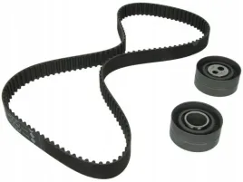 schaeffler-ina-530-0103-10-zestaw-paska-rozrzadu