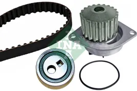 schaeffler-ina-530-0252-30-pompa-wodna-zestaw-paska-rozrzadu