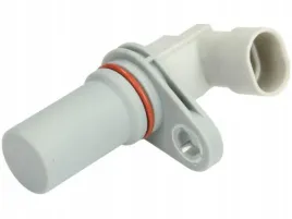 hella-czujnik-polozenia-walu-korbowego-6pu009-163-391