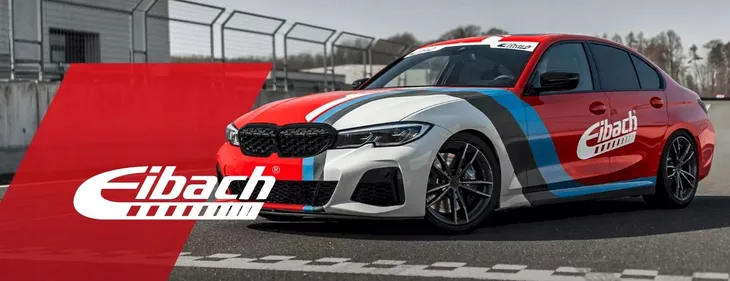 bilstein-22-325488-amortyzator-numer-katalogowy-czesci-22-325488