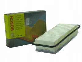 filtr-powietrza-bsf026400143-bsf026400143
