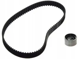 schaeffler-ina-530-0322-10-zestaw-paska-rozrzadu
