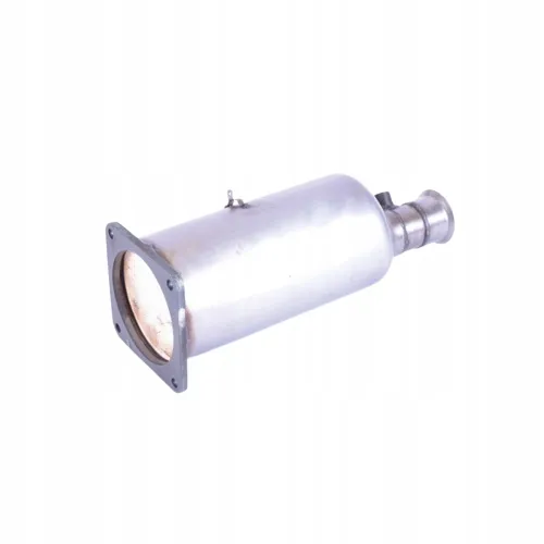 filtr-dpf-eec-dpf070-waga-z-opakowaniem-5-kg