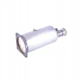 filtr-dpf-eec-dpf070-waga-z-opakowaniem-5-kg
