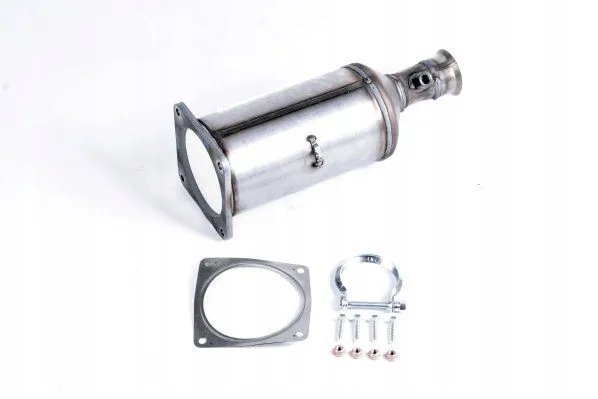 filtr-dpf-eec-dpf070-waga-produktu-5-kg