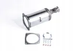 filtr-dpf-eec-dpf070-waga-produktu-5-kg