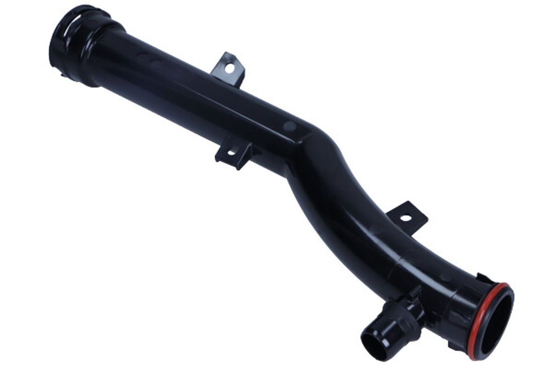 Ｋ8様 Koło pasowe z zębatką 12 zębów fi zewn. 159 mm | Sklep