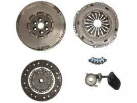 sprz-kpl-dmf-fiat-bravo-ii-1-9-d-07-