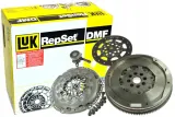 sprz-kpl-dmf-renault-latitude-2-0-dci-13-stan-nowy