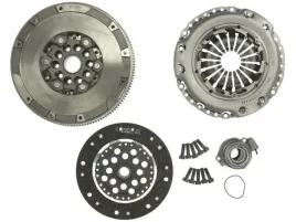 sprz-kpl-dmf-opel-signum-2-0-dti-03-