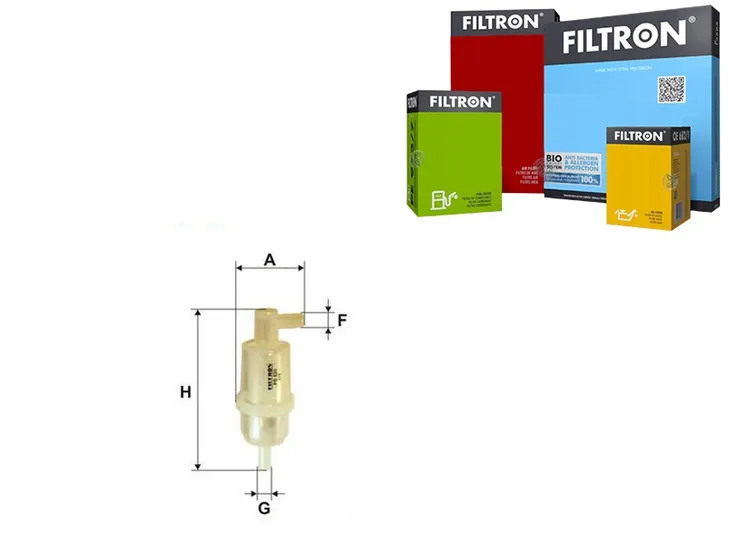 sterownik-ksenon-12v-waga-z-opakowaniem-2-kg
