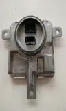 sterownik-ksenon-12v-numer-katalogowy-oryginalu-audi-8k0-941-597-e-seat-8k0-941-597-e-skoda-8k0-941-597-e-volvo-31335777-vw-8k0-941-597-e