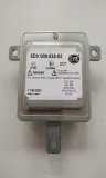 sterownik-ksenon-12v-numer-katalogowy-czesci-5dv-009-935-031