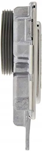 sterownik-ksenon-12v-stan-nowy-producent-czesci-hella