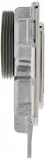sterownik-ksenon-12v-stan-nowy-producent-czesci-hella